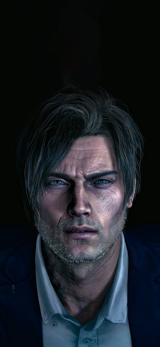 4LuisDavid tweet media