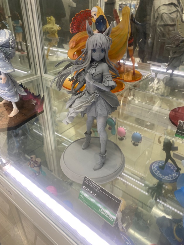 Rex(れっくす) tweet media