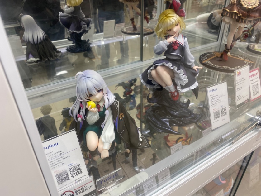 Rex(れっくす) tweet media