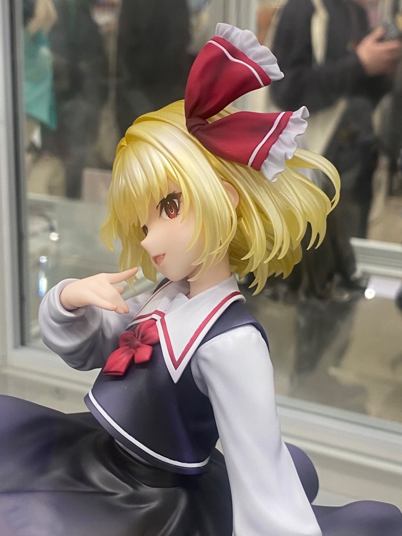 Rex(れっくす) tweet media