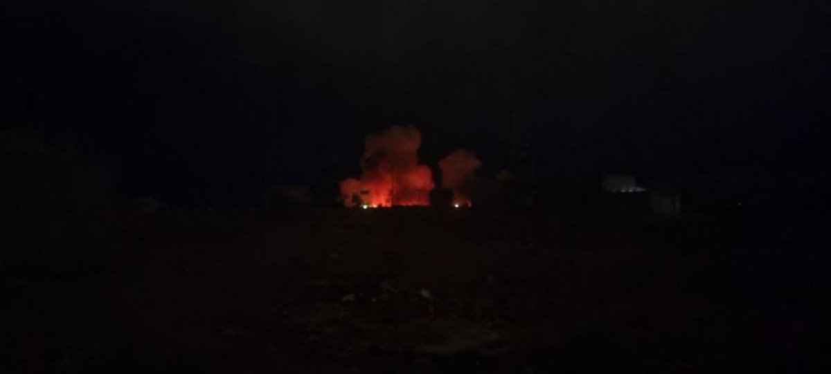 الاحداث العراقية 🇮🇶 tweet media