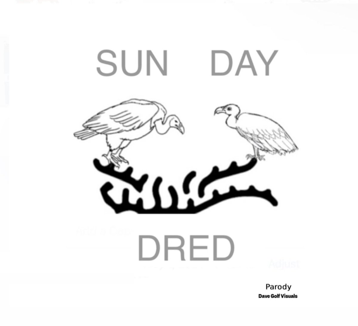 Dave “Golf Visuals” tweet media