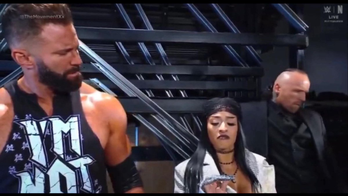 ᴢ ᴀ ɪ ʙ ɪ tweet media