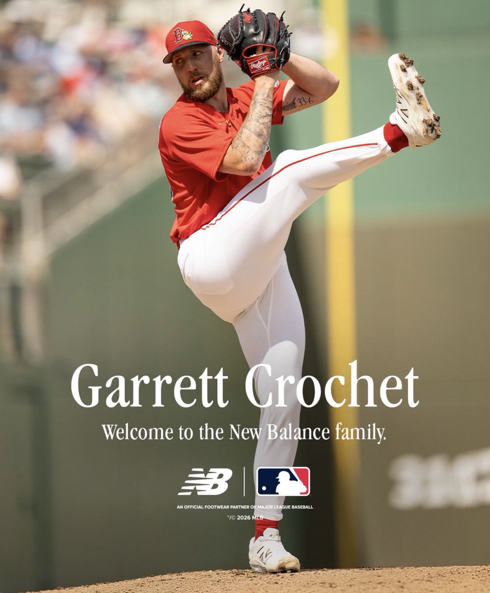 Boston Strong tweet media