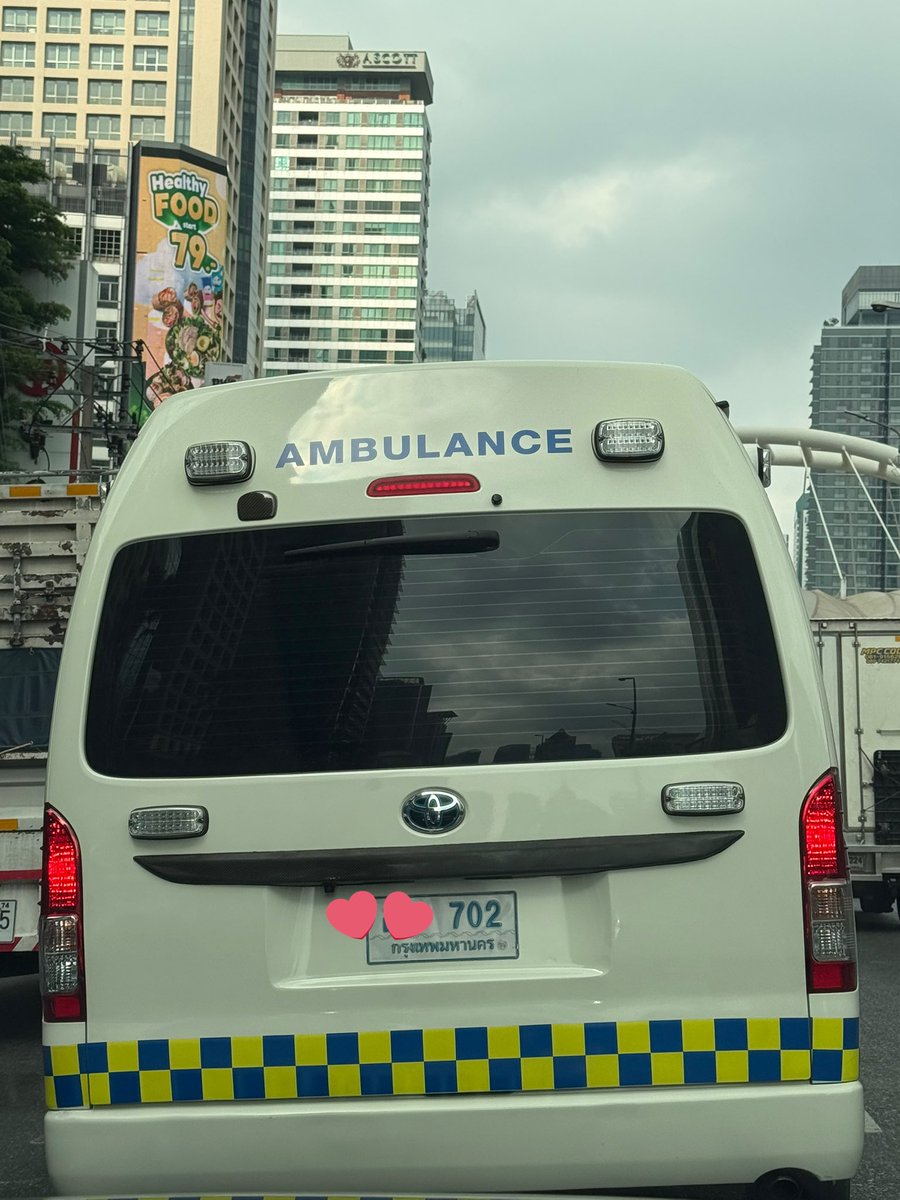 A.M. Studio tweet media