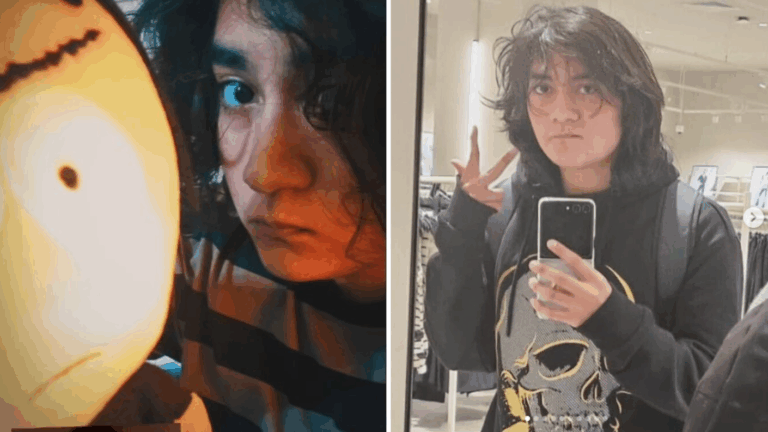 𝓐𝓵𝓮 🤍 tweet media