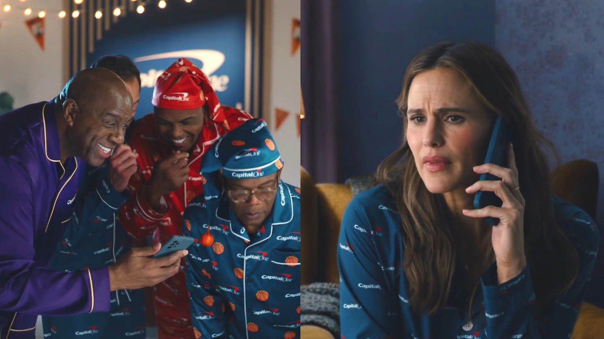 Sports Jim III tweet media