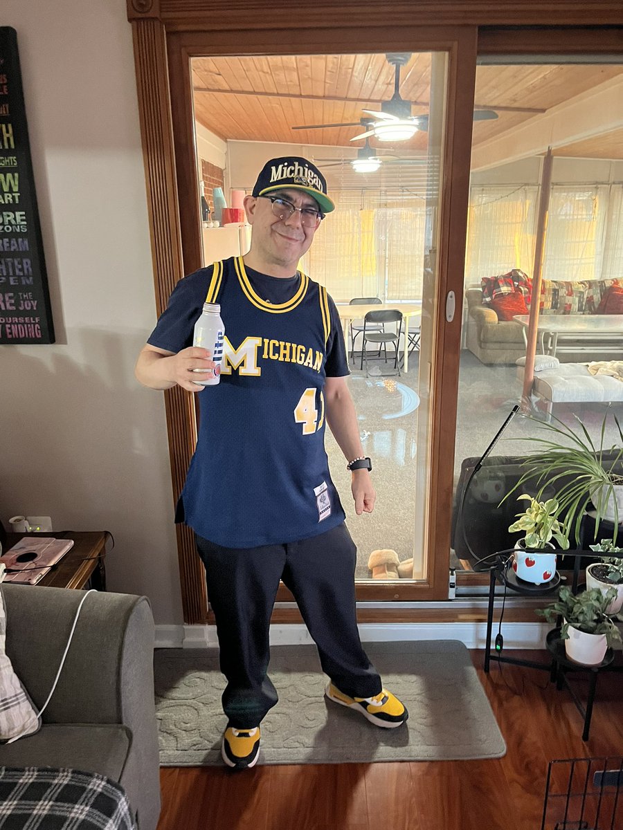 Sports Jim III tweet media