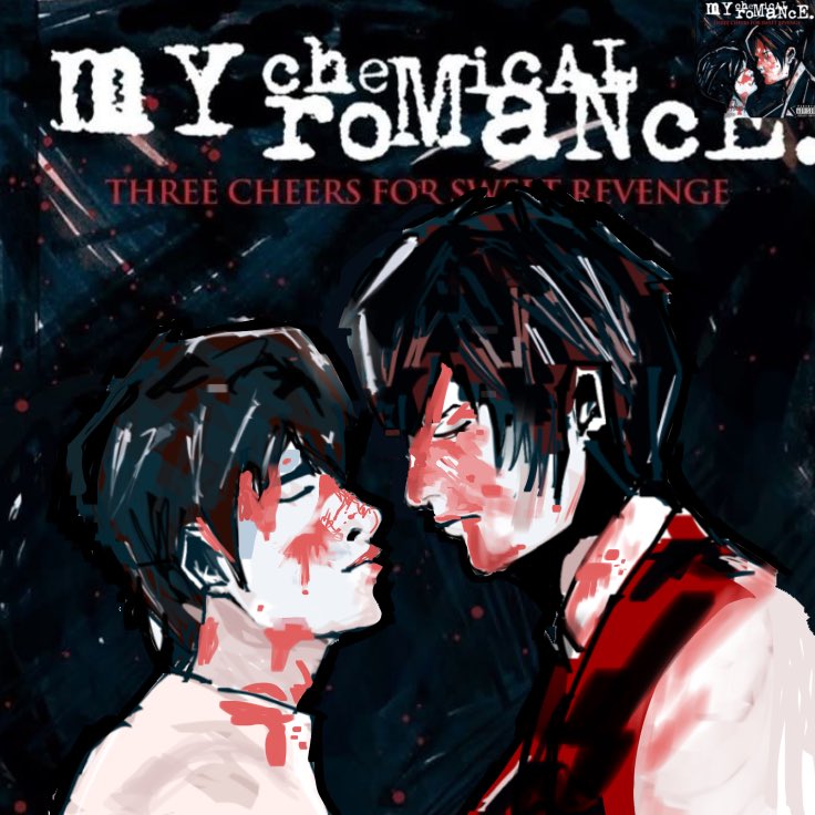 Misery 🍎⏰ tweet media