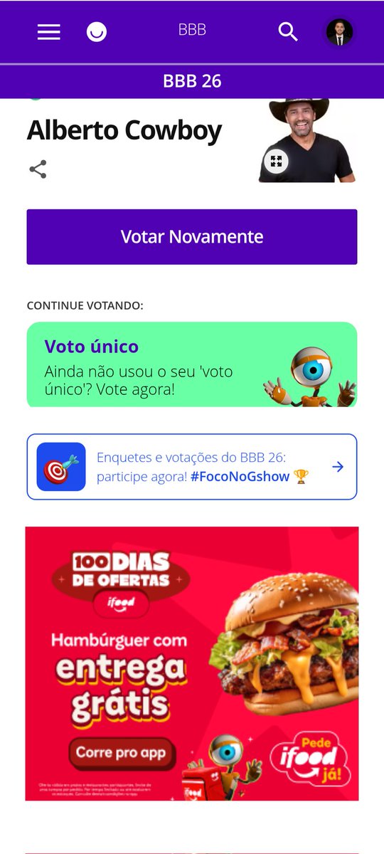 Cacau, gaúcha 🦀🐕🌙❤️🫰 tweet media