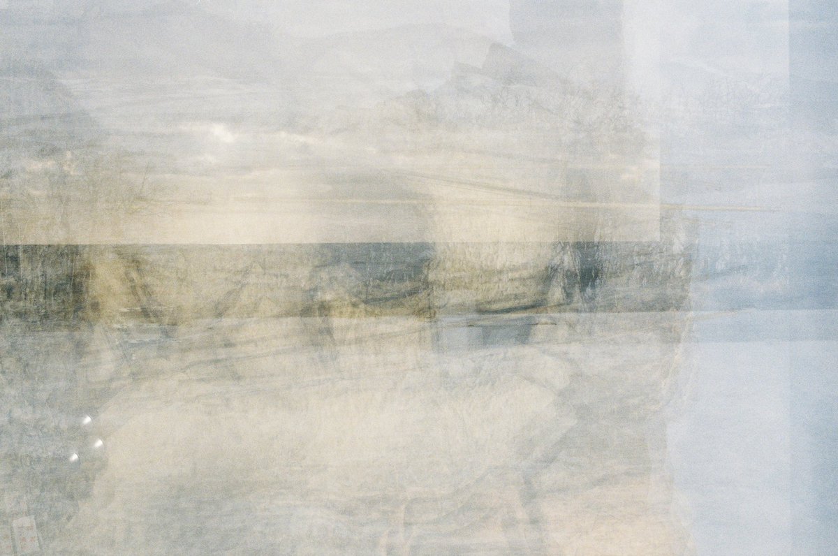 菅生りさ tweet media