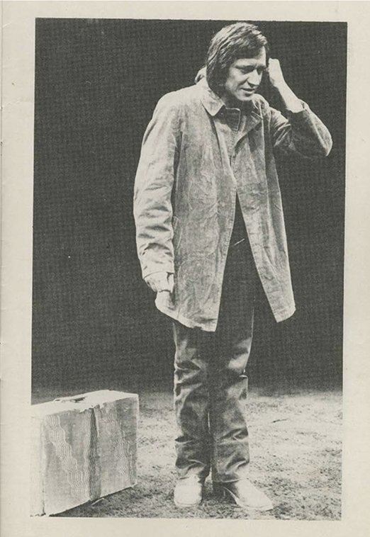 Camilo Parada Ortiz tweet media