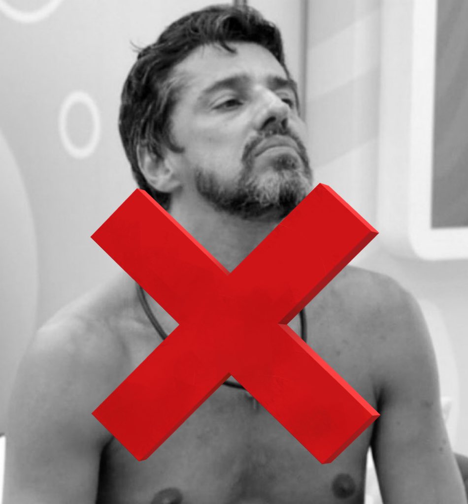 Alessandro🧙🥂 tweet media