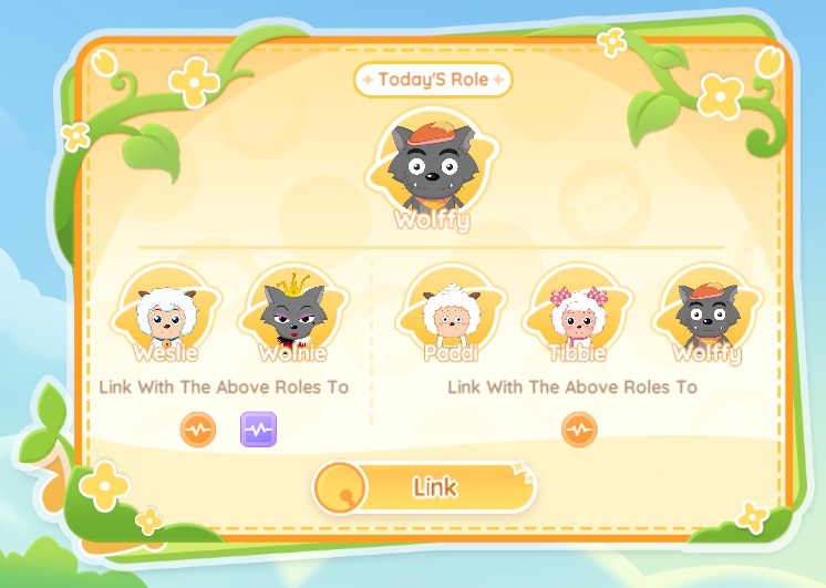 HEARTOPIA FESS tweet media