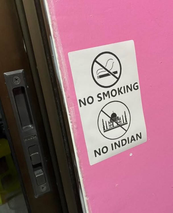 Garbage Human tweet media