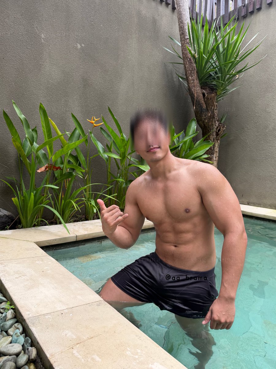 ag_brama tweet media