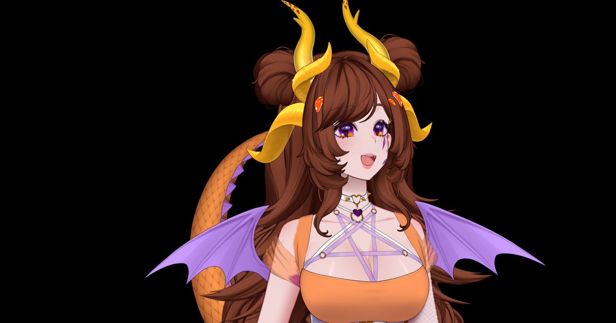 Raichelpop 🍄🧋|| Rebrand loading || Virtual Boba tweet media