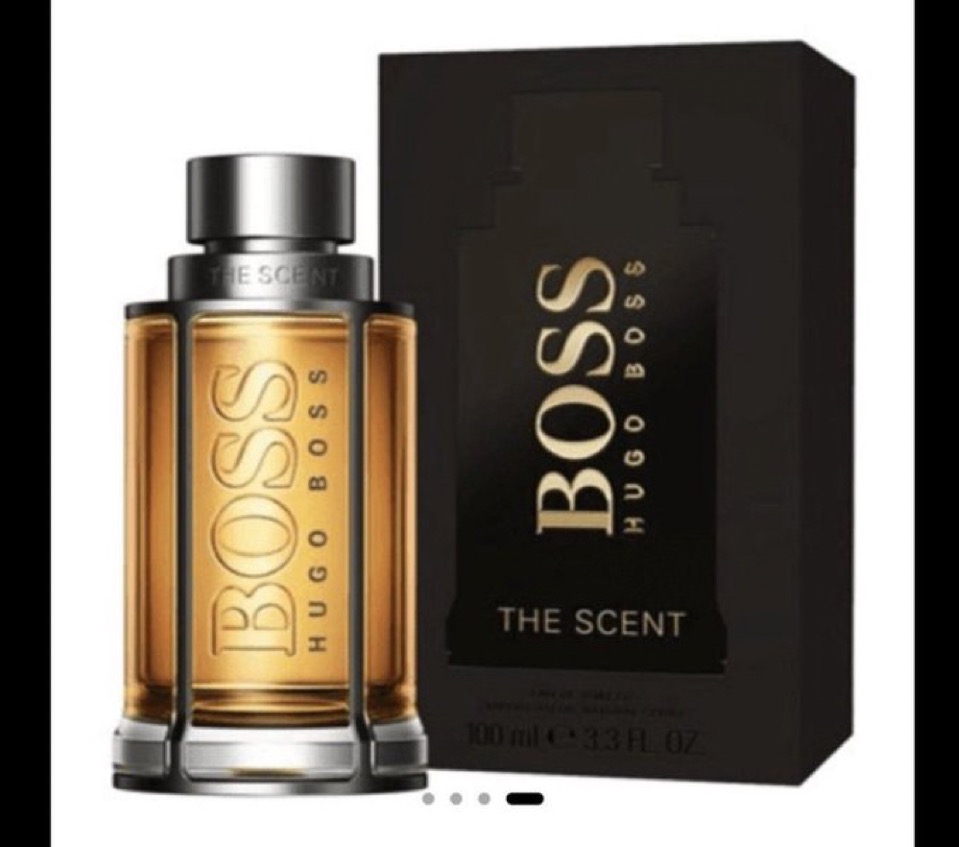 ﮼عابد🍂🤎' tweet media