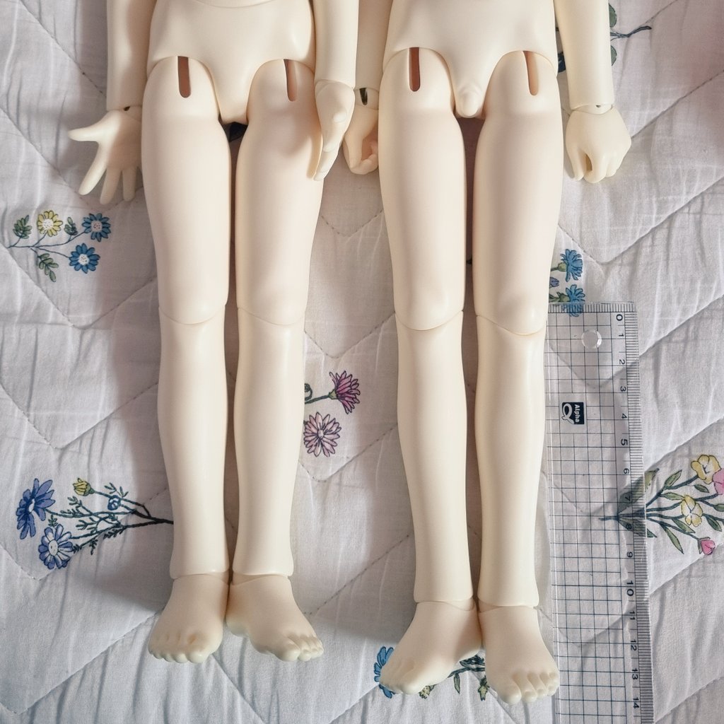 🍒𝘭𝘦𝘪𝘯𝘢🥟 tweet media