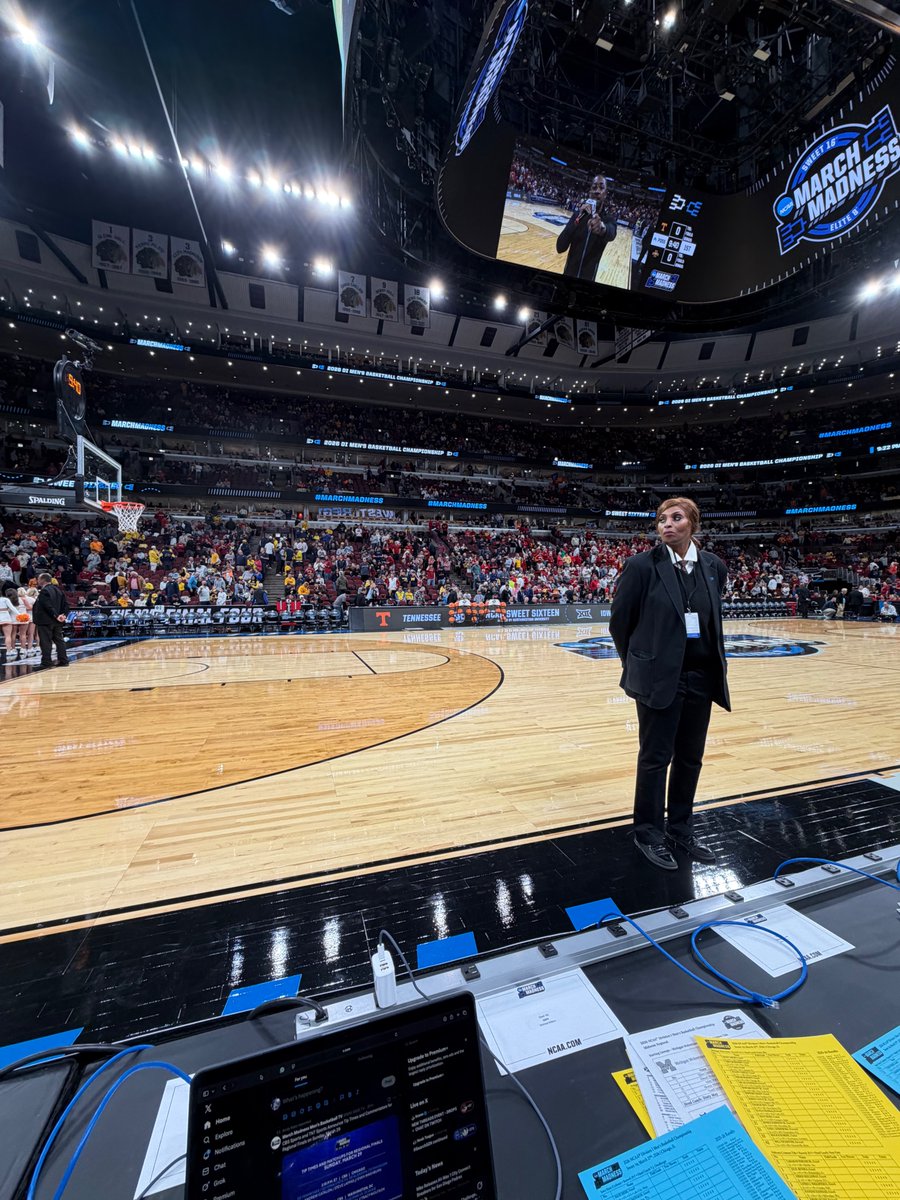 Alex Sarkis tweet media