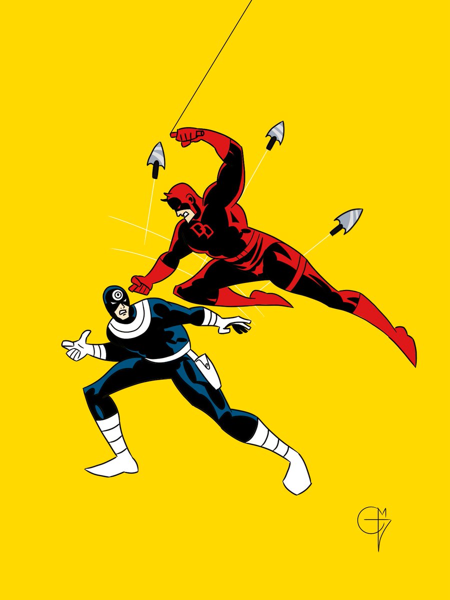 Geoffrey The λrt Dude tweet media