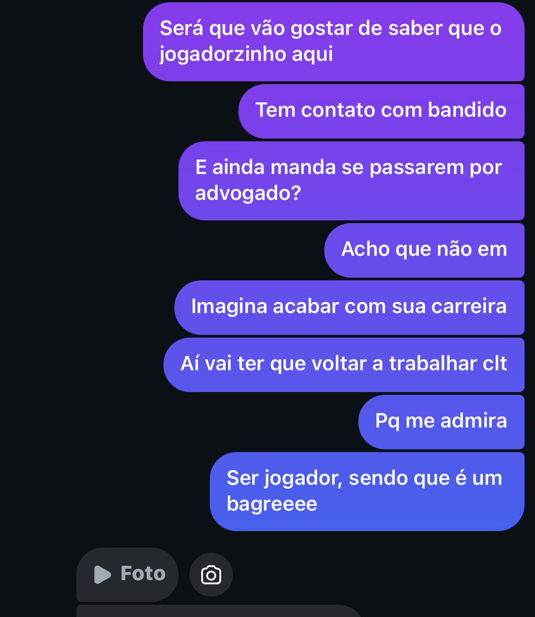 loirinha tweet media