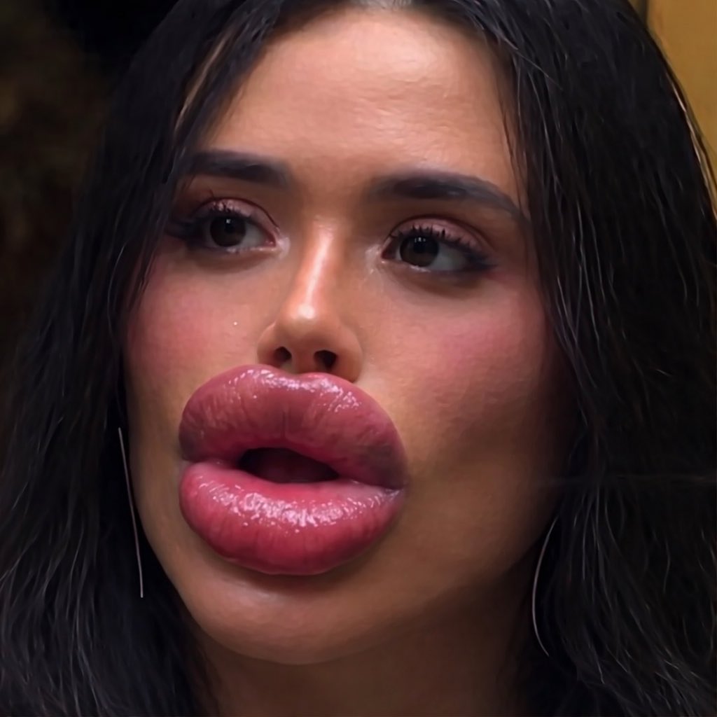 Co-criador da ansiedade tweet media