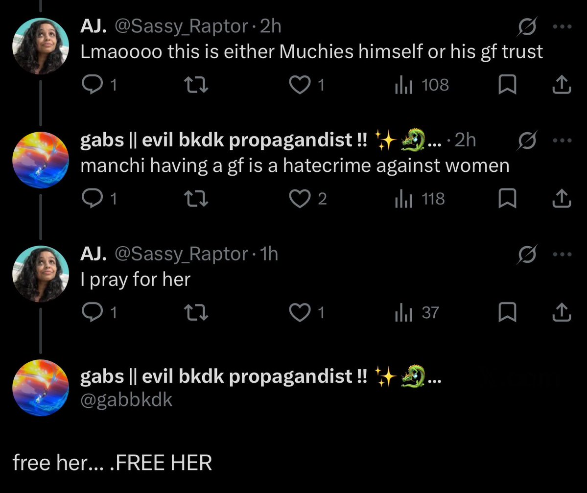 CAPITAL B CAPITAL K💥 tweet media