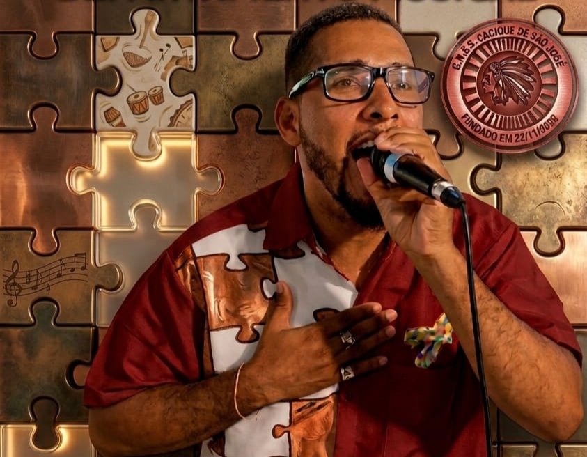 radio point web tweet media