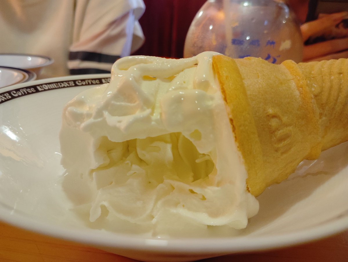 🚗𓈒𓂂トモさん🚗 ³₃ tweet media