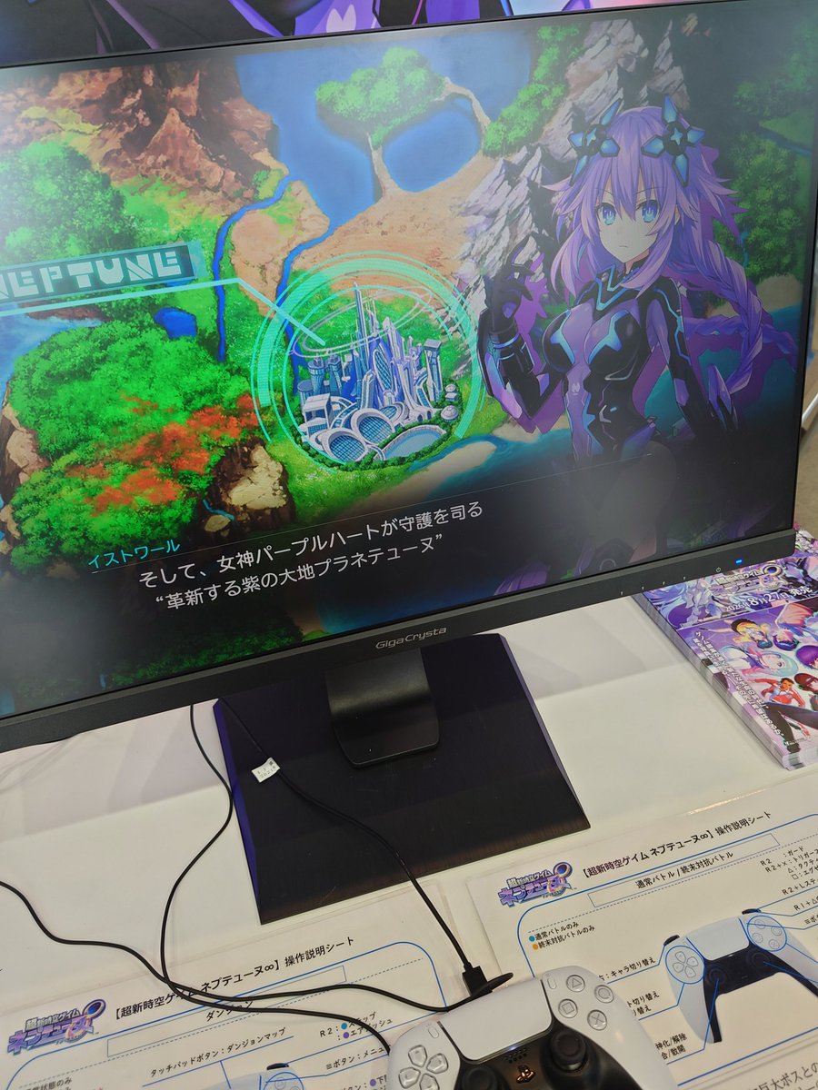 † そらじろー † tweet media