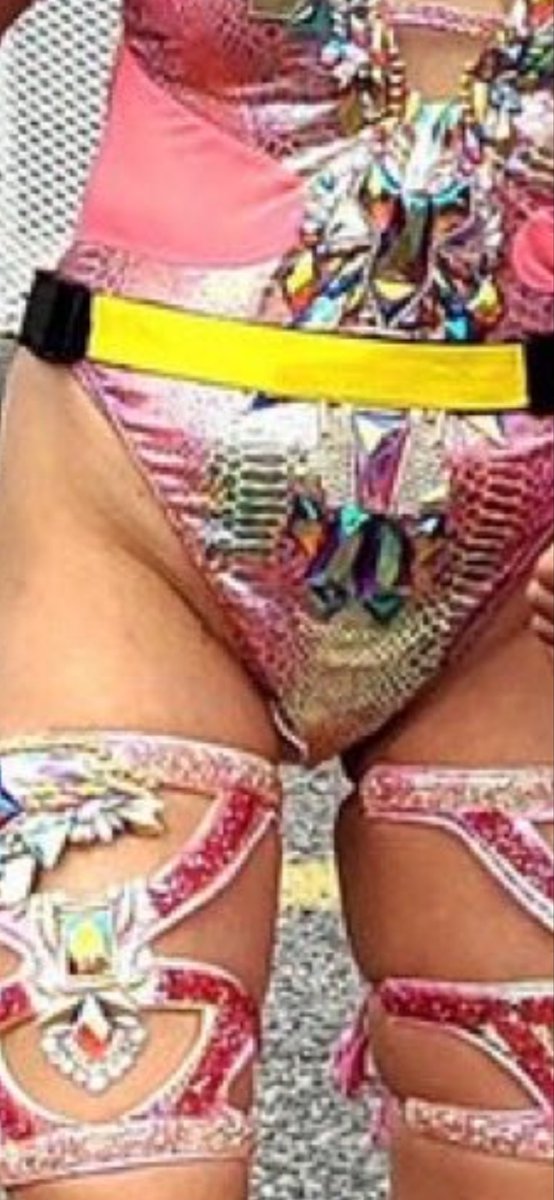 The word 🇺🇲🇹🇼 tweet media