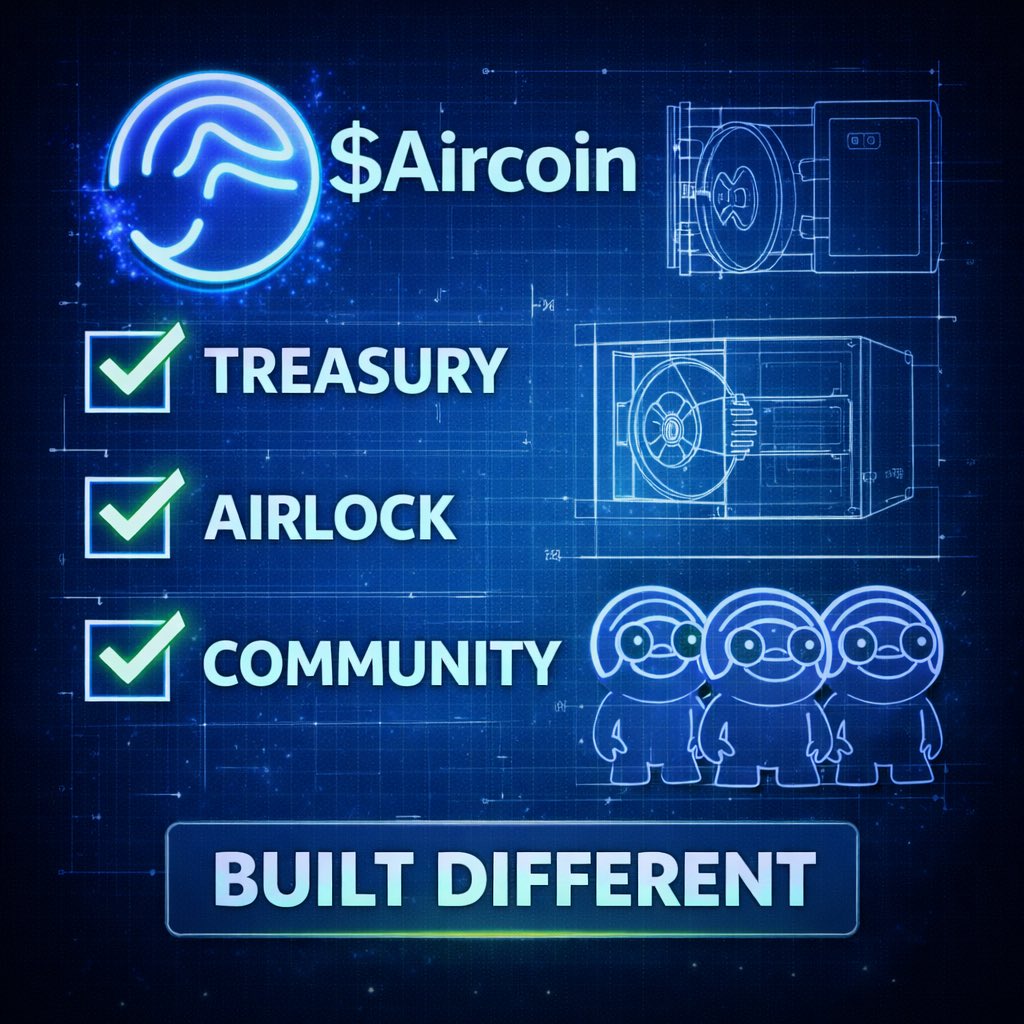 Based Raider tweet media