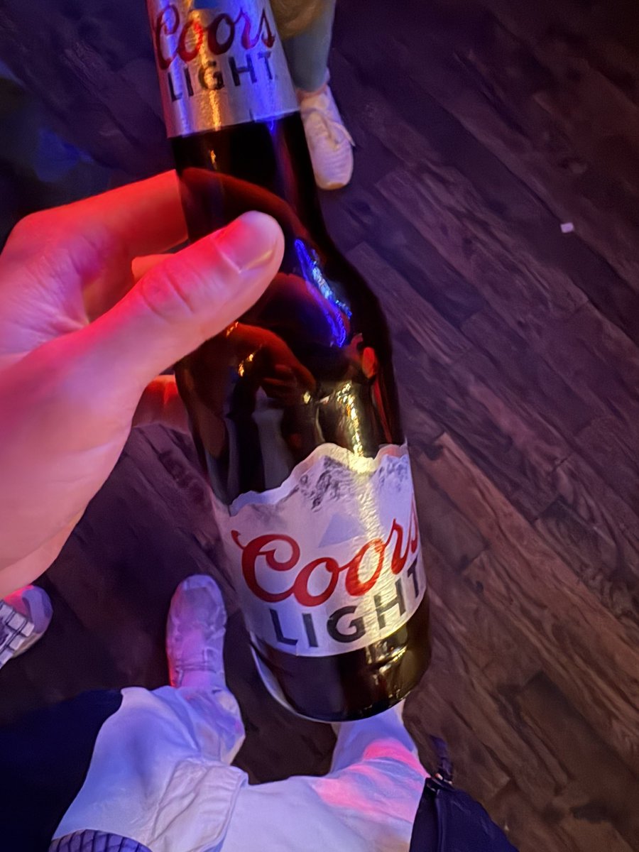 Sheriff Buford T. Justice tweet media