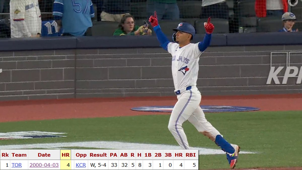 Ian Hunter tweet media