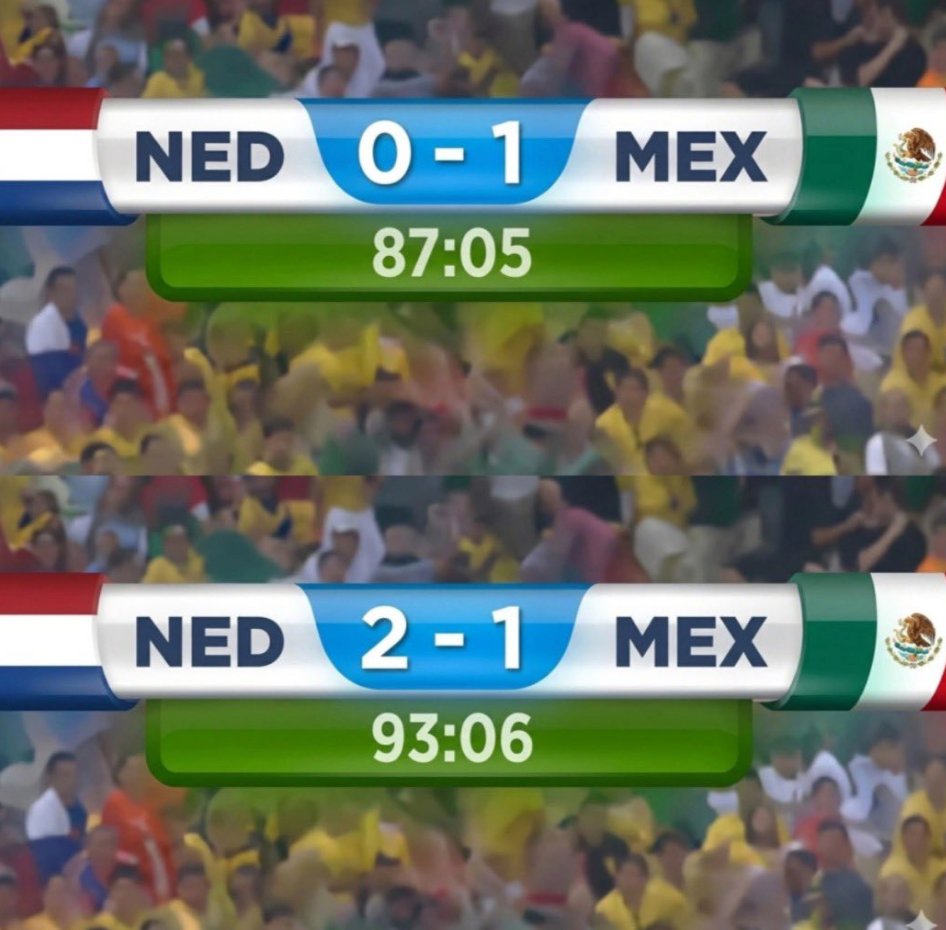 The Touchline | 𝐓 tweet media