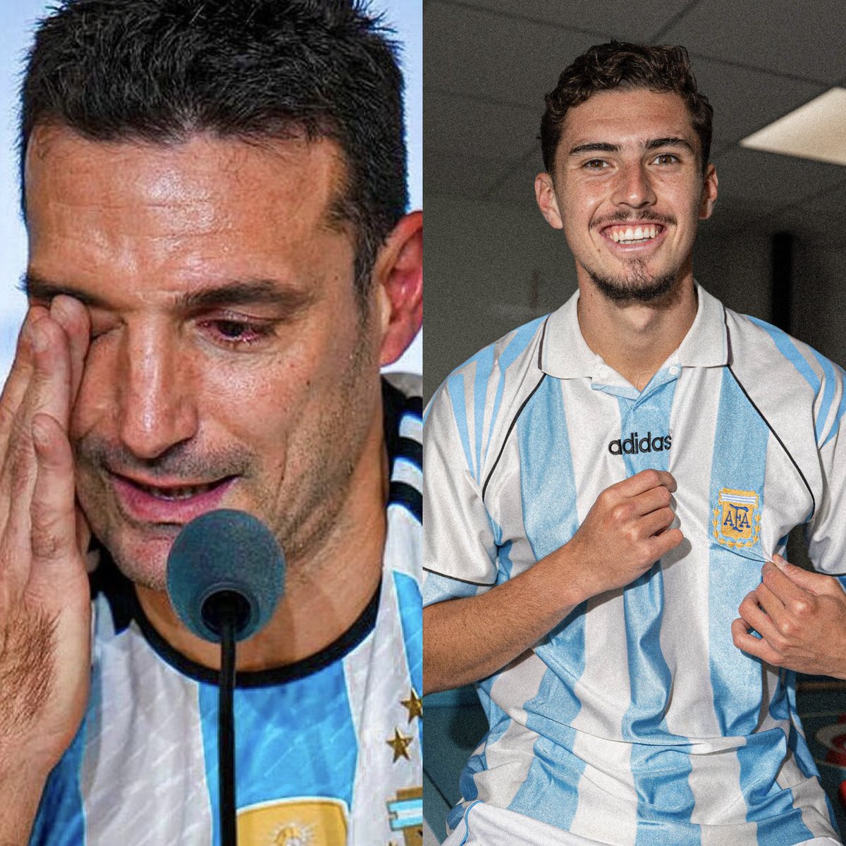 Sudanalytics tweet media