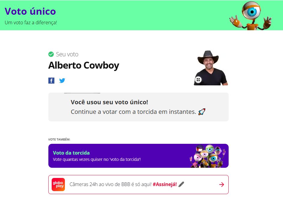 Chatonildo tweet media