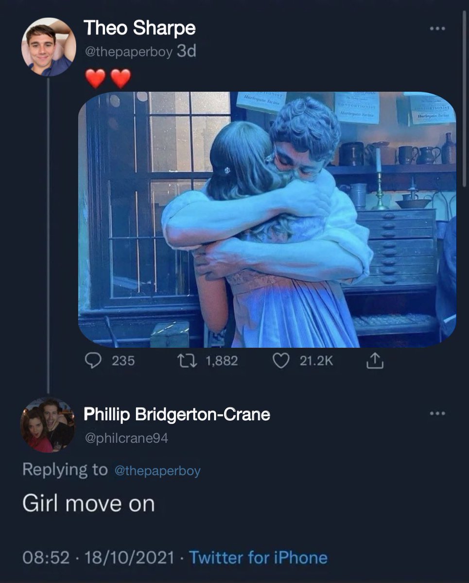 nat 💌 tweet media