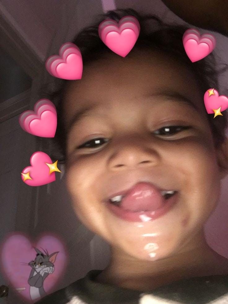 🌱 its capt kiran bagja dwn kuntoro wajendra nox tweet media