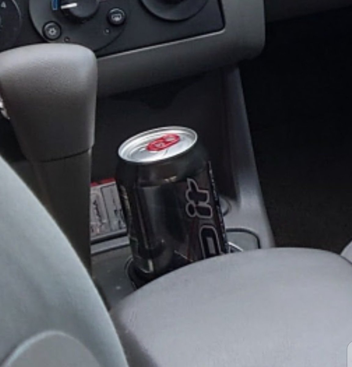 Suffy 🦢 tweet media