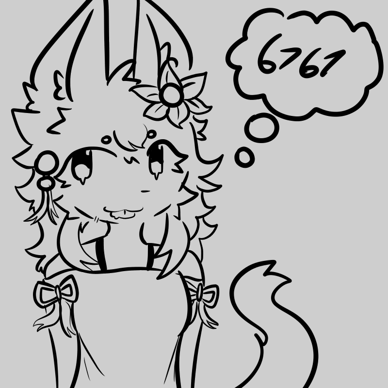 500 bunny rabbits (@MilkyRequiem) / Posts / X
