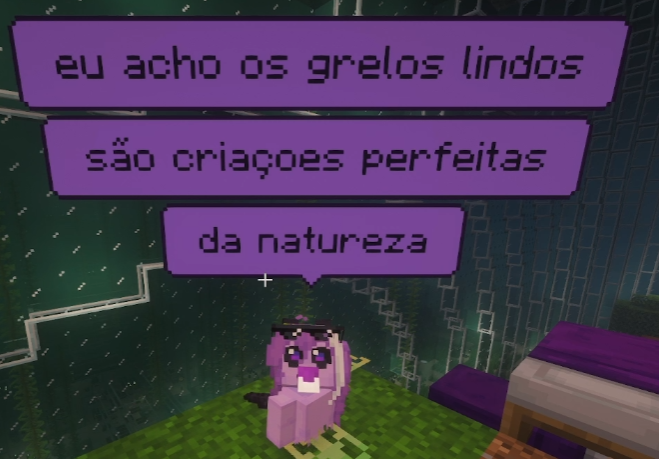 Nickelx 土🩸 tweet media