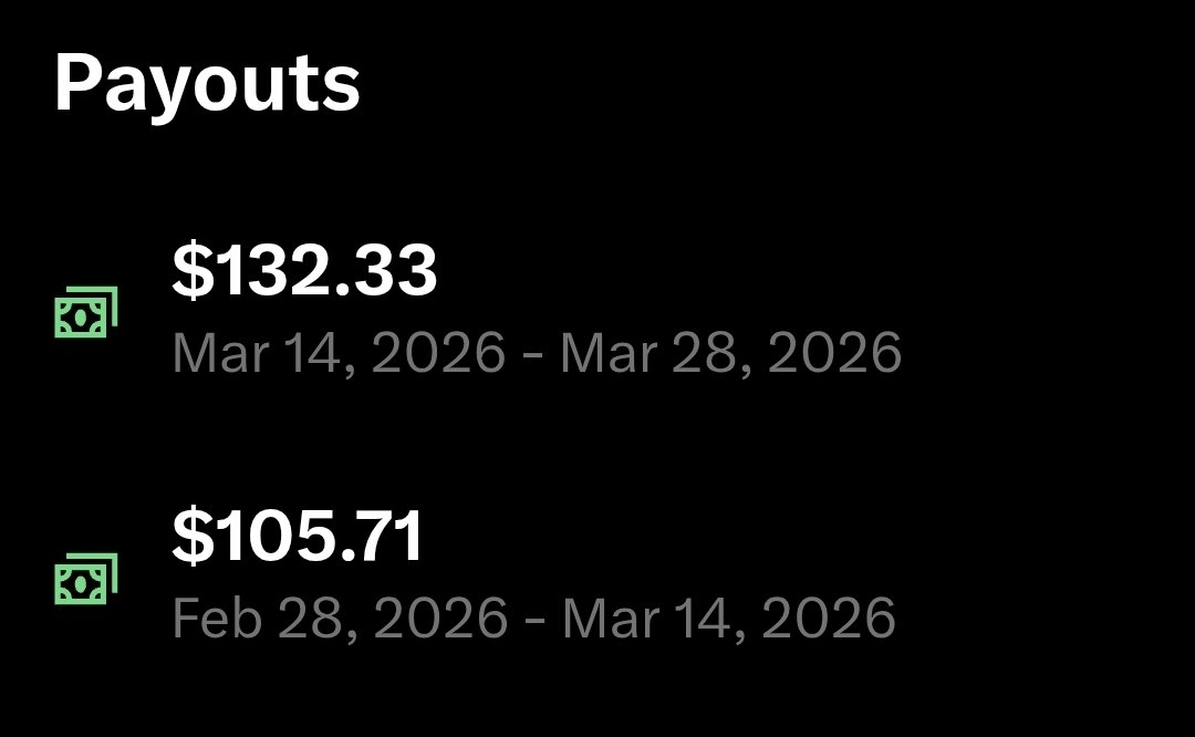 Pastor Coin tweet media