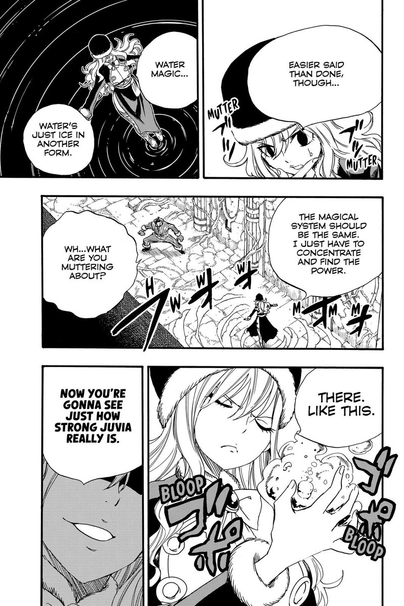 Dunkel🌶️ tweet media