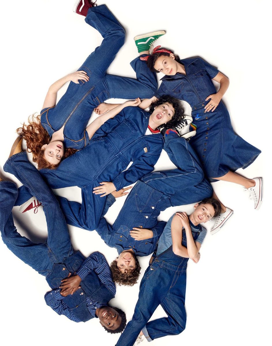 しゅー tweet media