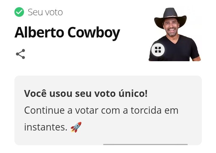 Garanti o meu gnt #ForaHumberto