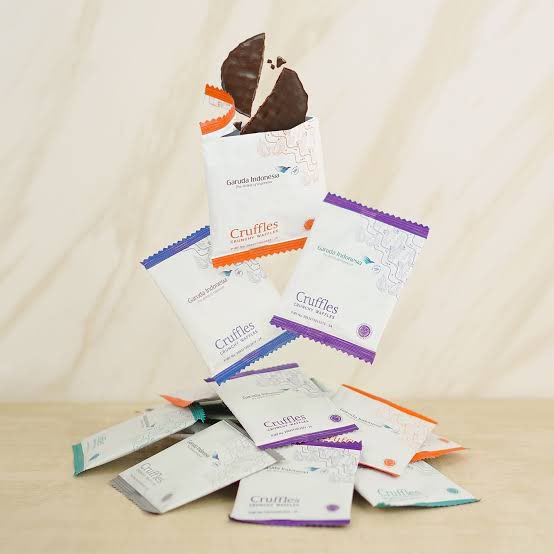 Tukang Ngider 🏃🏻‍♂️🏃🏻‍♂️ tweet media