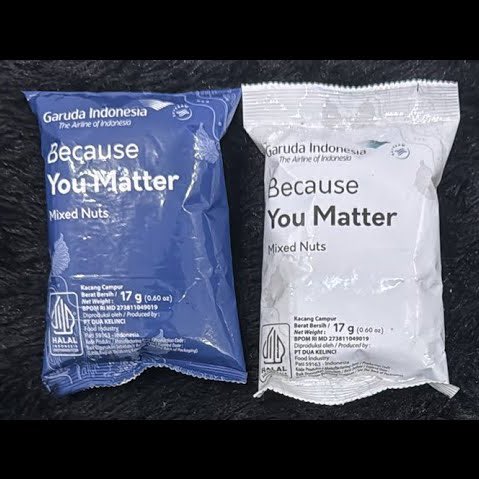 Tukang Ngider 🏃🏻‍♂️🏃🏻‍♂️ tweet media