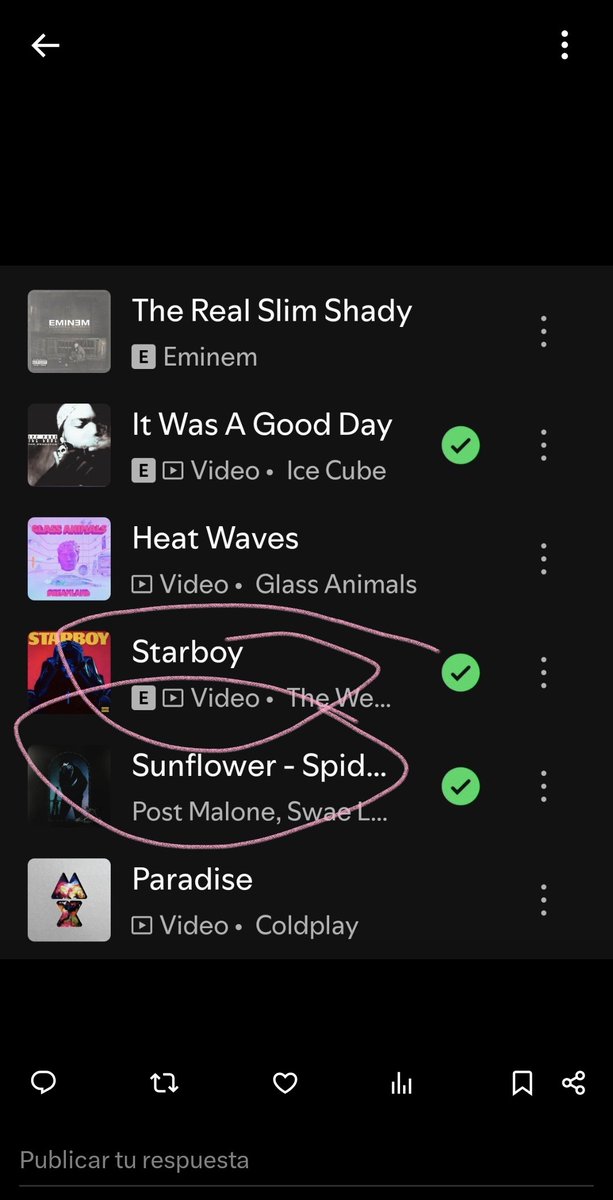 dolce⁷ tweet media